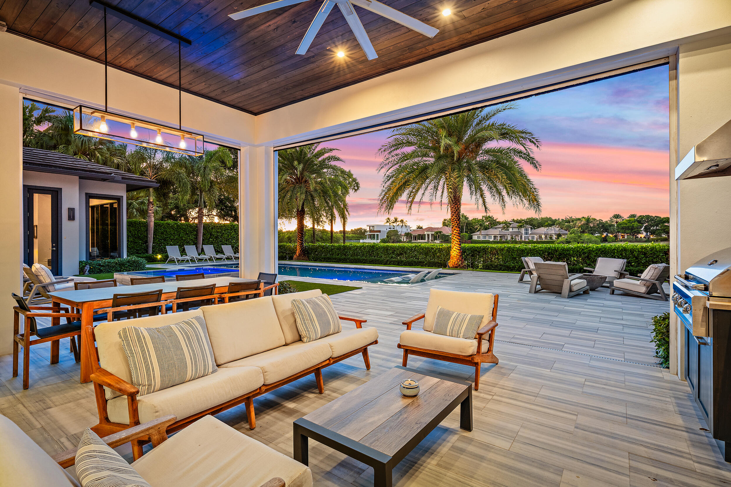 162 Commodore, Jupiter FL 33477