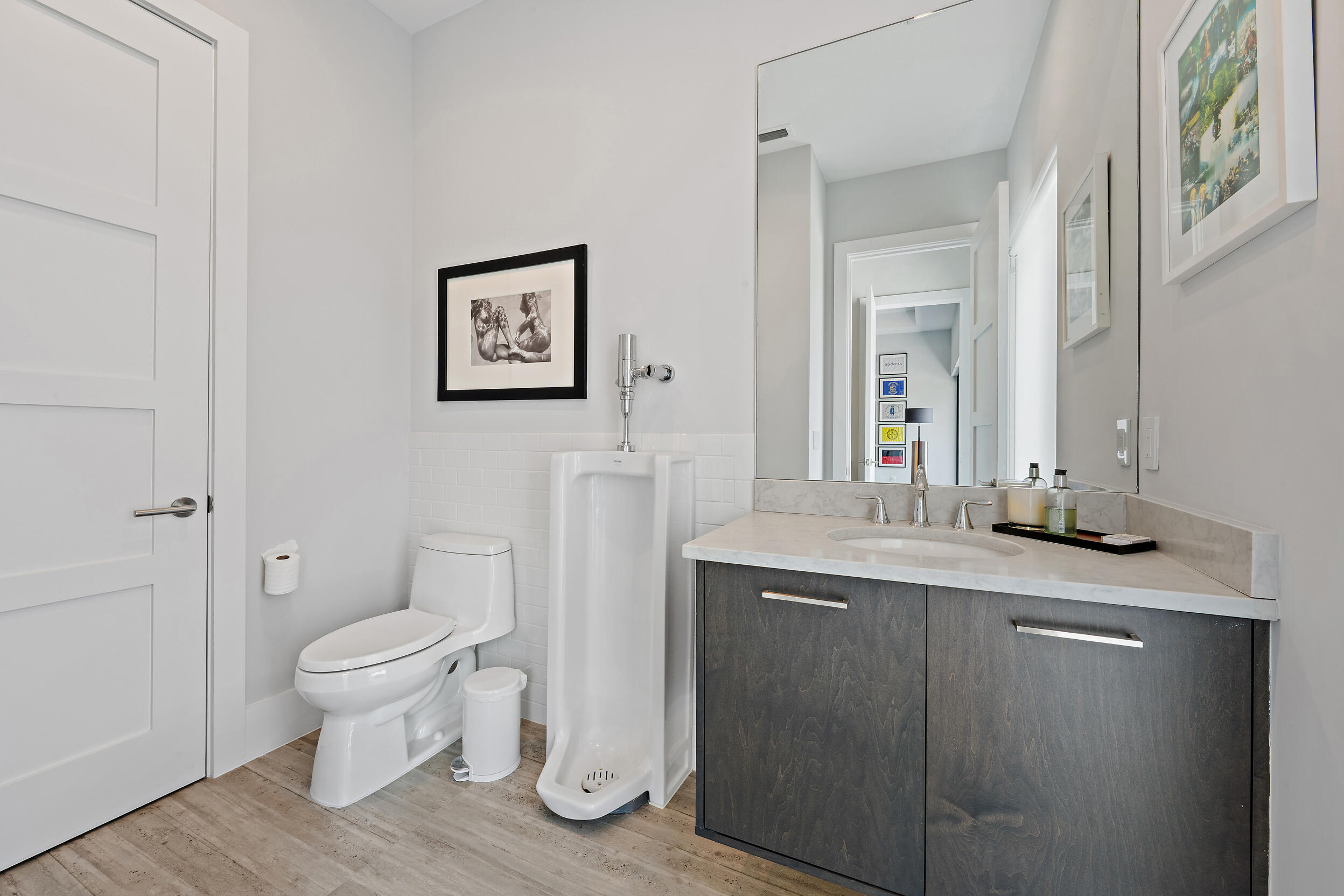 162 Commodore, Jupiter FL 33477