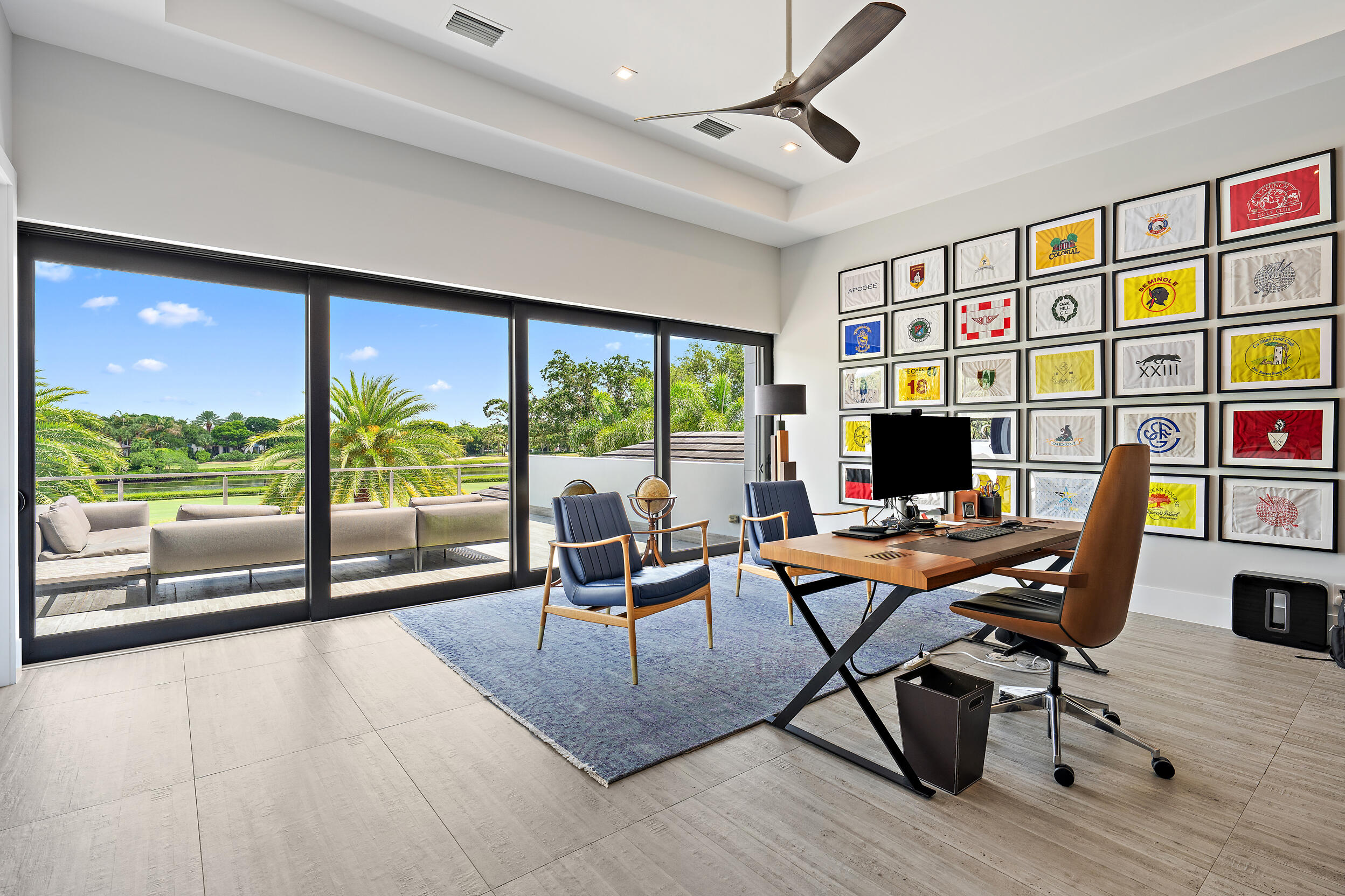 162 Commodore, Jupiter FL 33477