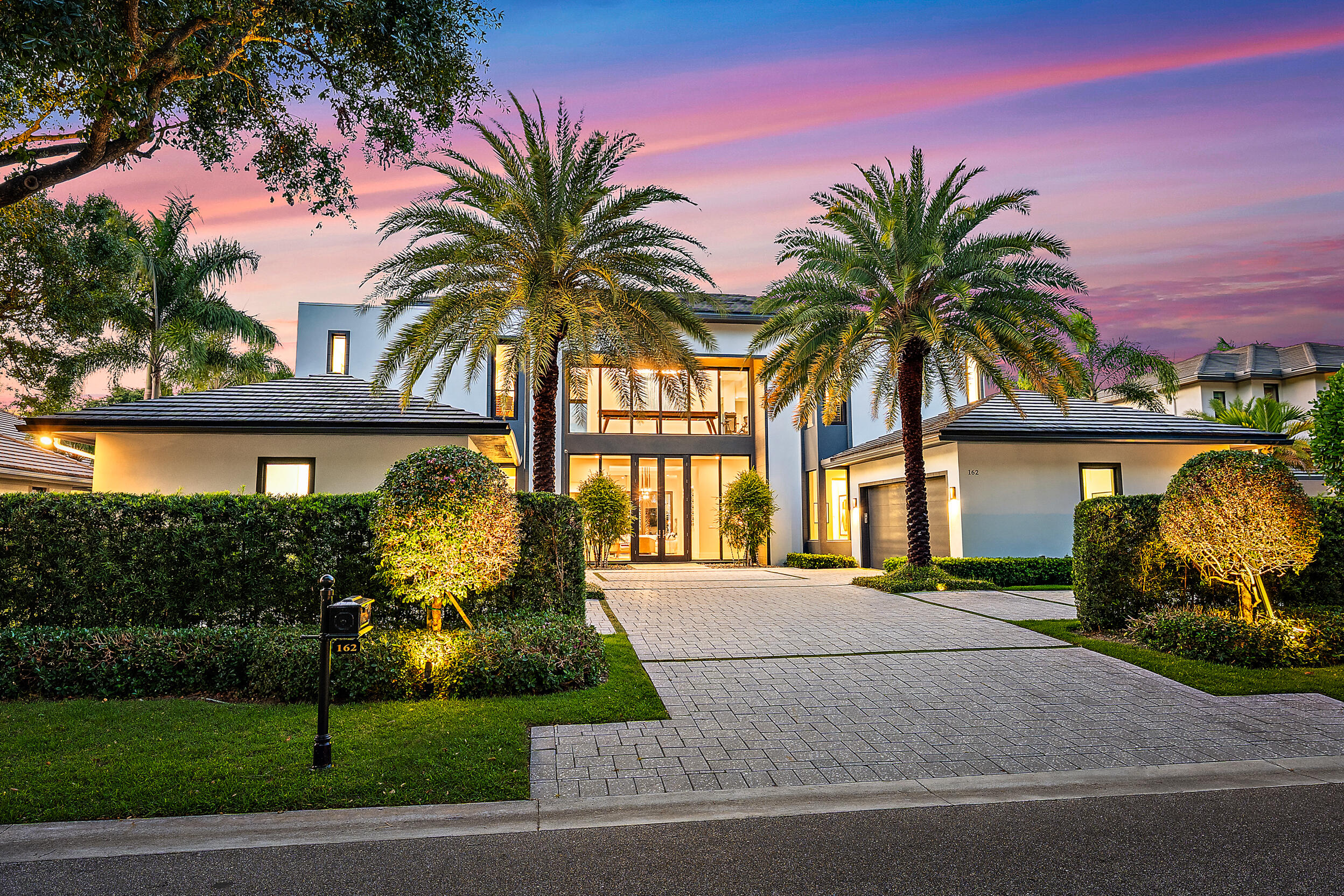 162 Commodore, Jupiter FL 33477