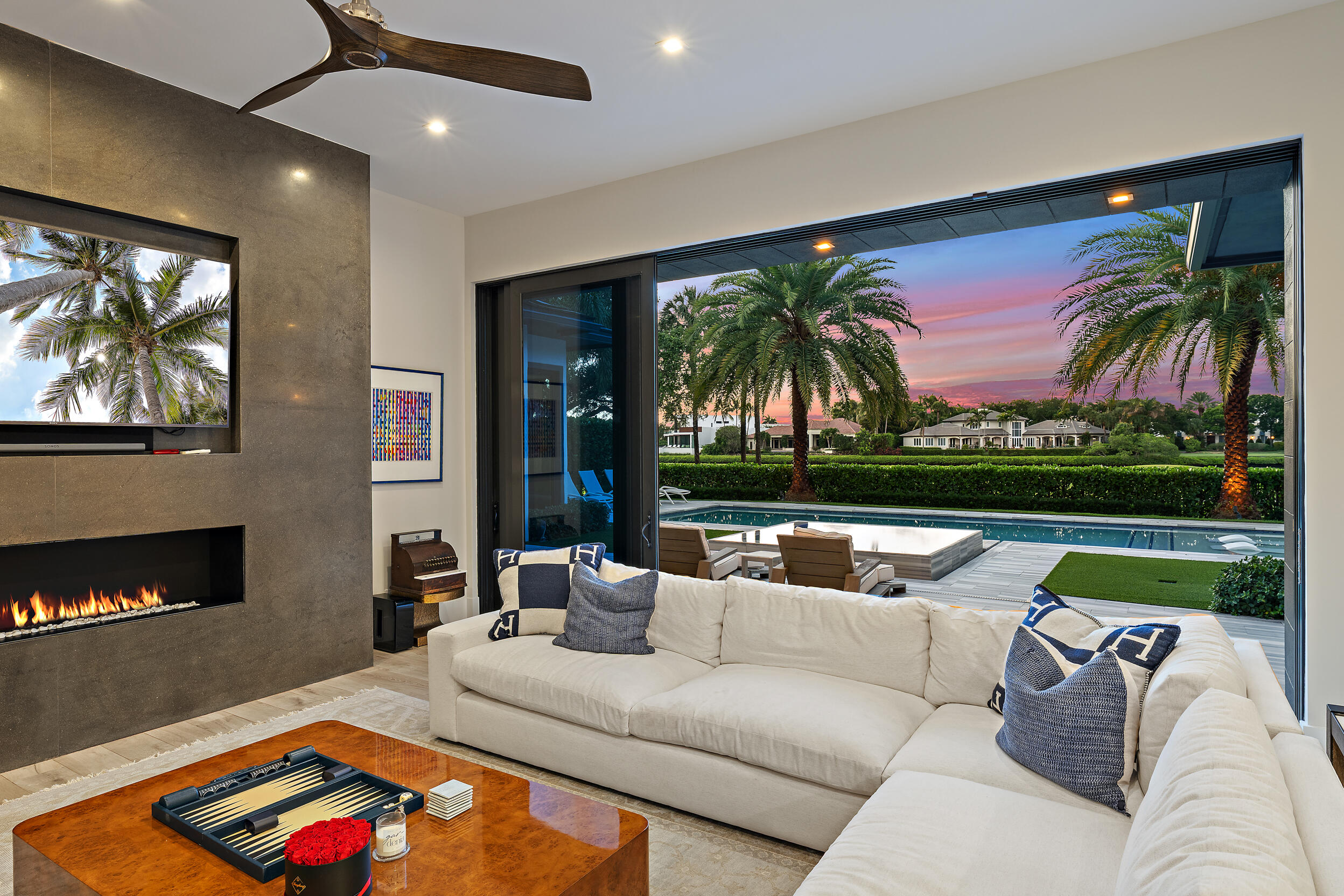 162 Commodore, Jupiter FL 33477