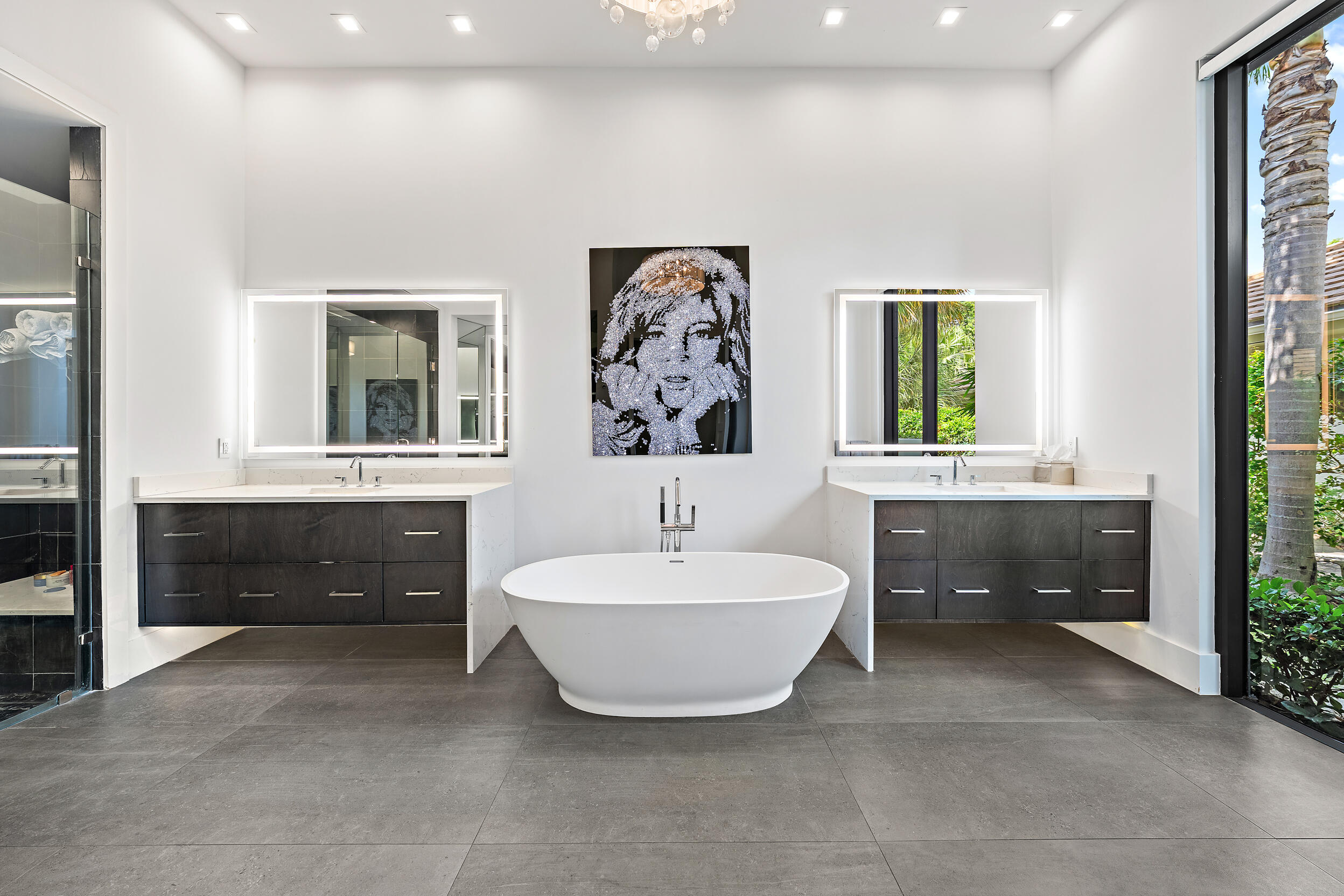 162 Commodore, Jupiter FL 33477