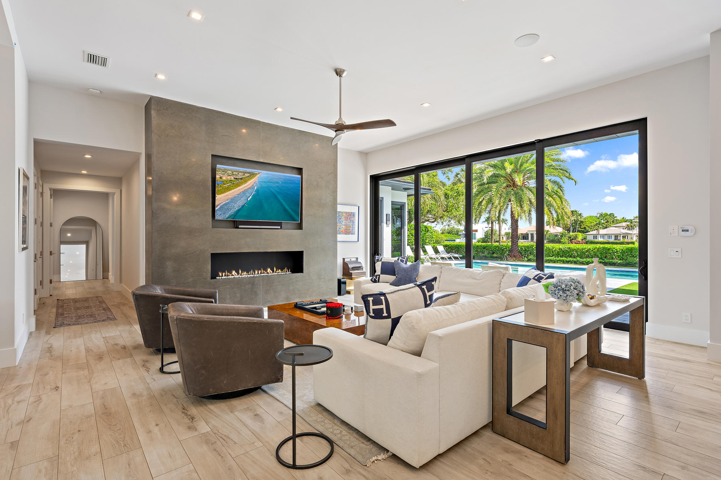 162 Commodore, Jupiter FL 33477