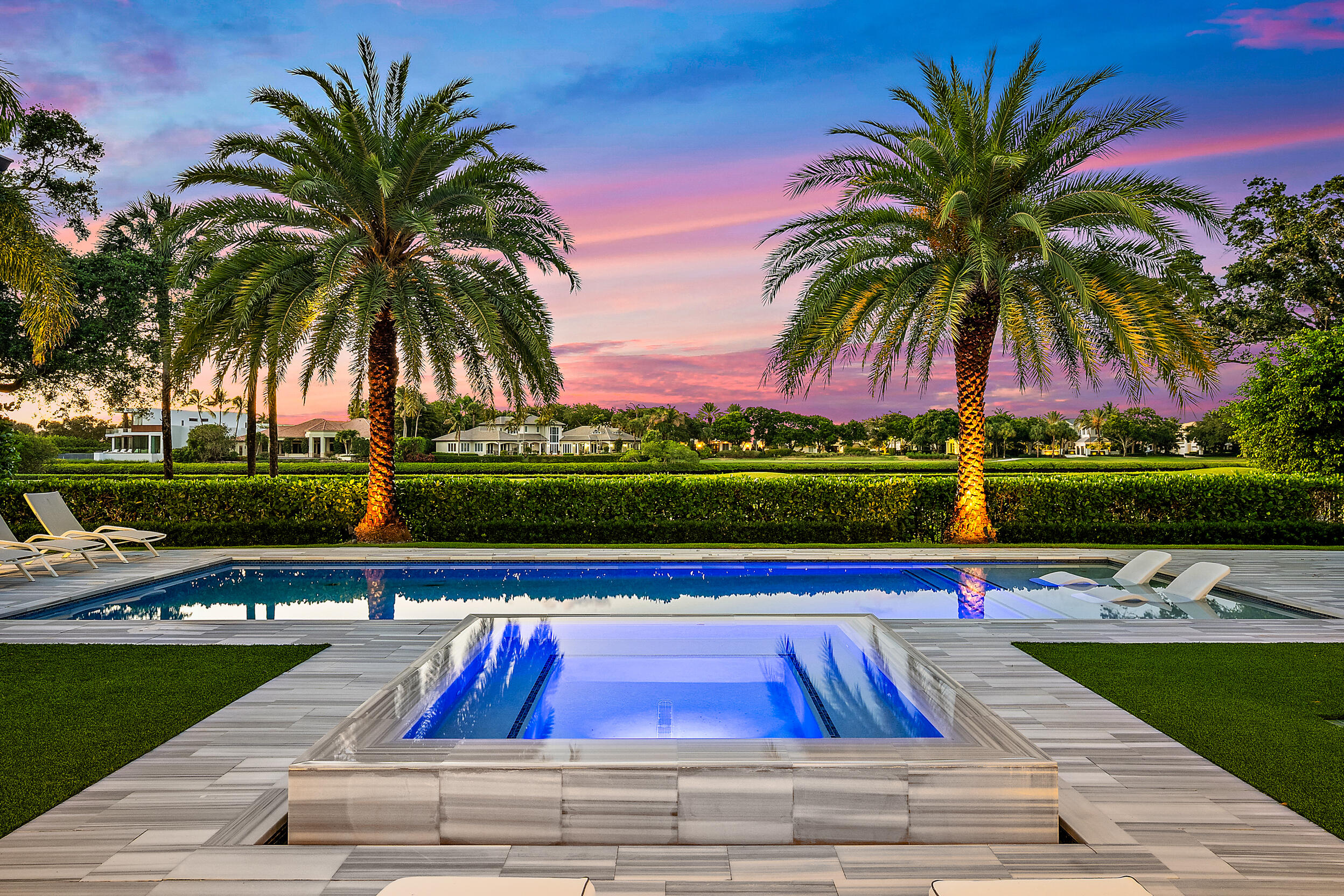 162 Commodore, Jupiter FL 33477