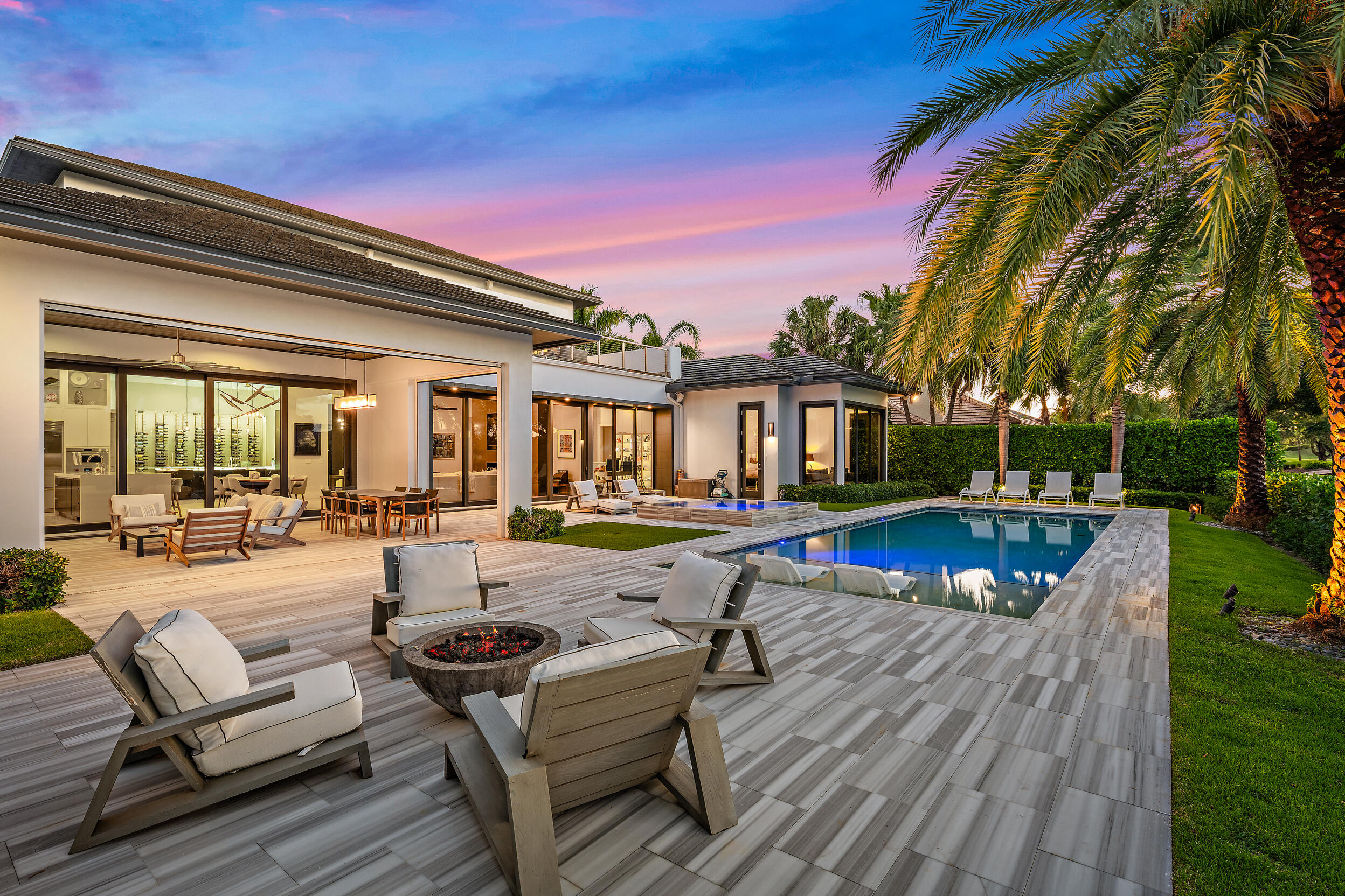 162 Commodore, Jupiter FL 33477