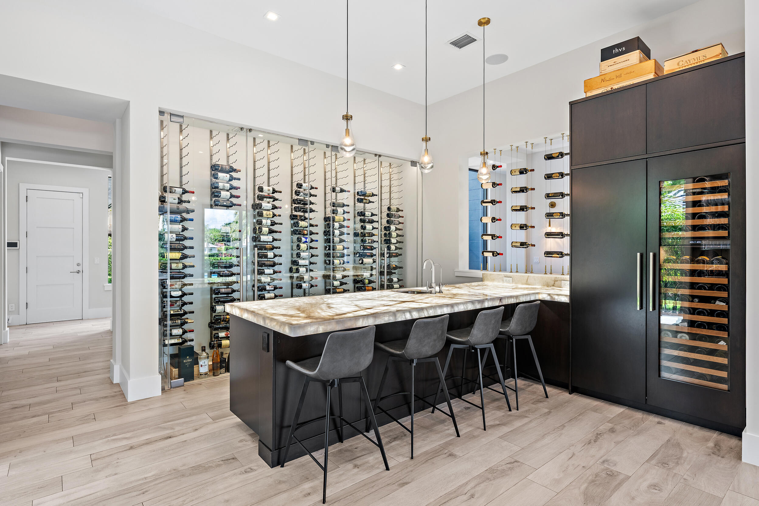 162 Commodore, Jupiter FL 33477