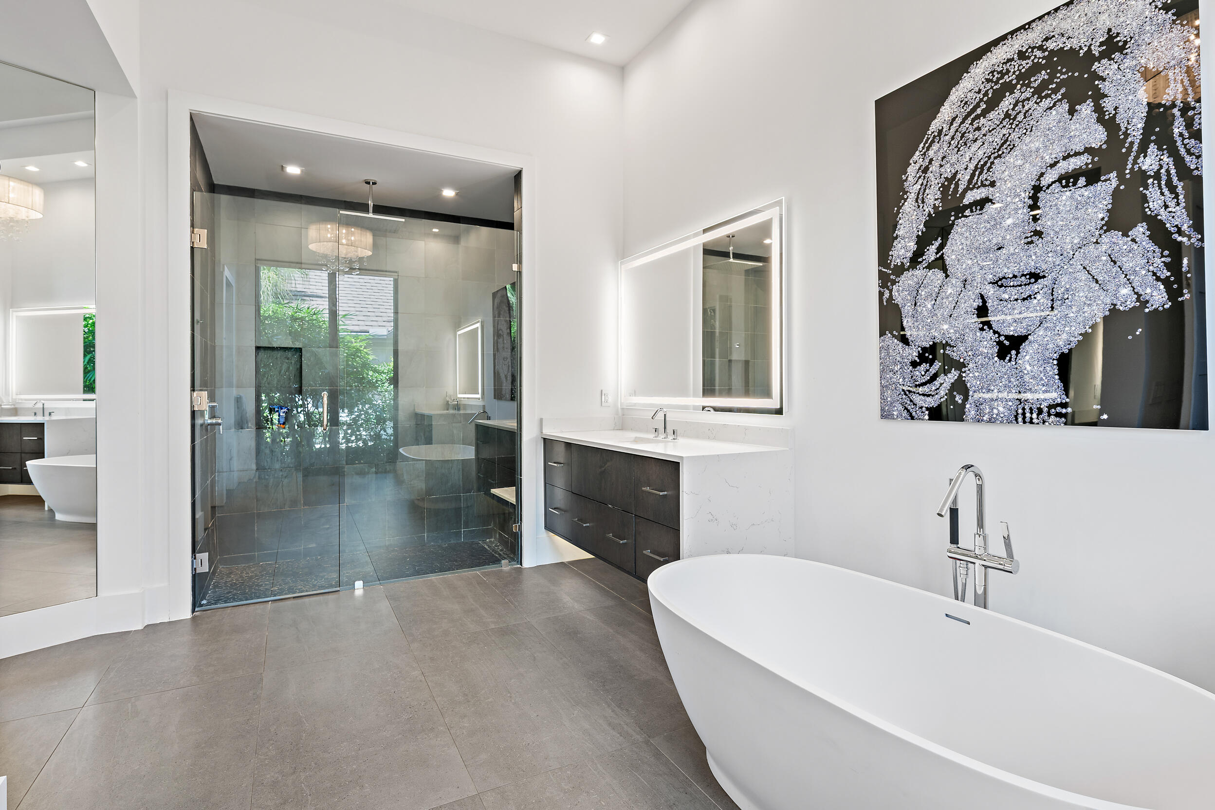 162 Commodore, Jupiter FL 33477