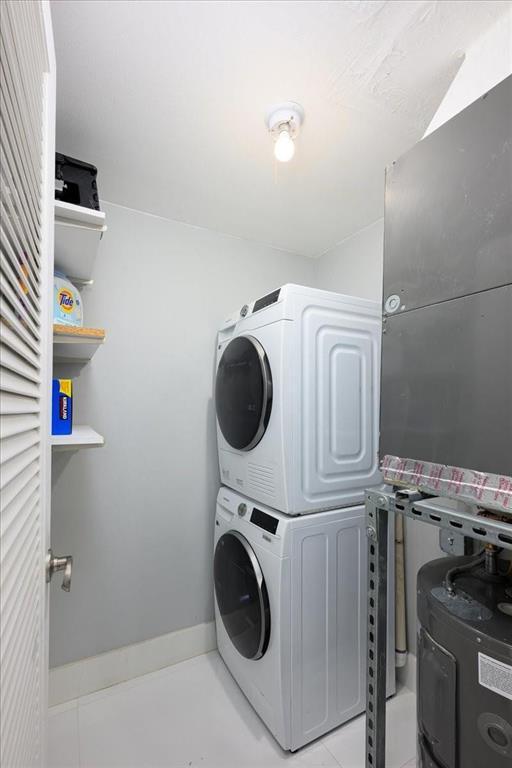 900 River Reach #425, Fort Lauderdale FL 33315