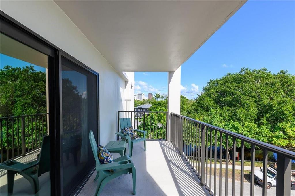 900 River Reach #425, Fort Lauderdale FL 33315