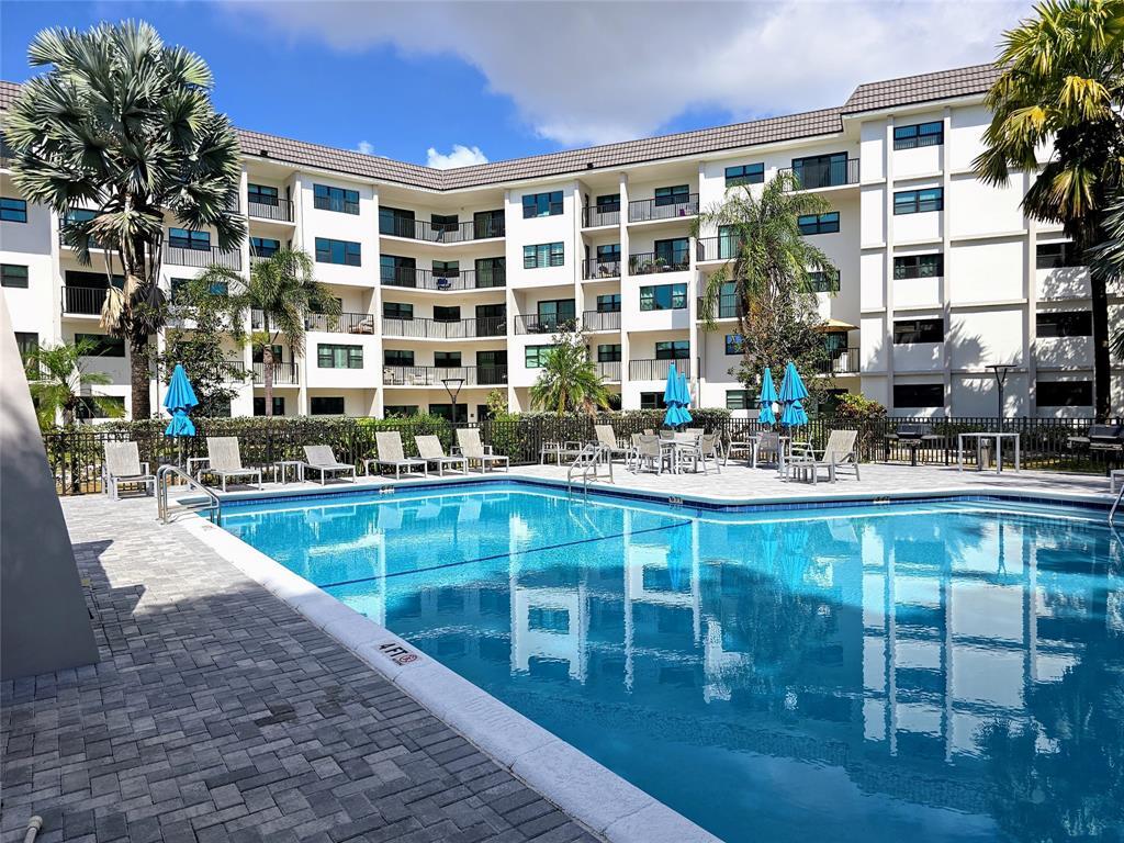 900 River Reach #425, Fort Lauderdale FL 33315