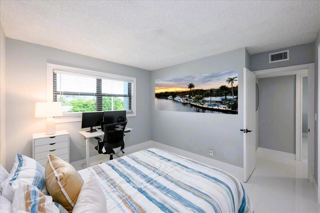 900 River Reach #425, Fort Lauderdale FL 33315