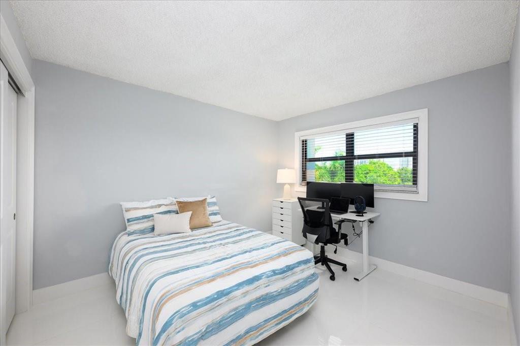900 River Reach #425, Fort Lauderdale FL 33315