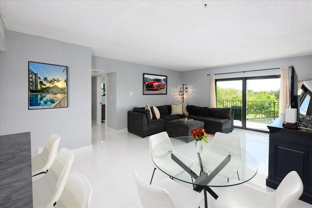 900 River Reach #425, Fort Lauderdale FL 33315