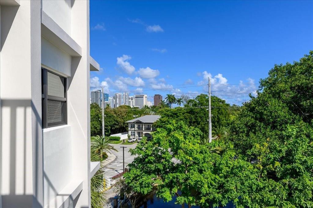 900 River Reach #425, Fort Lauderdale FL 33315
