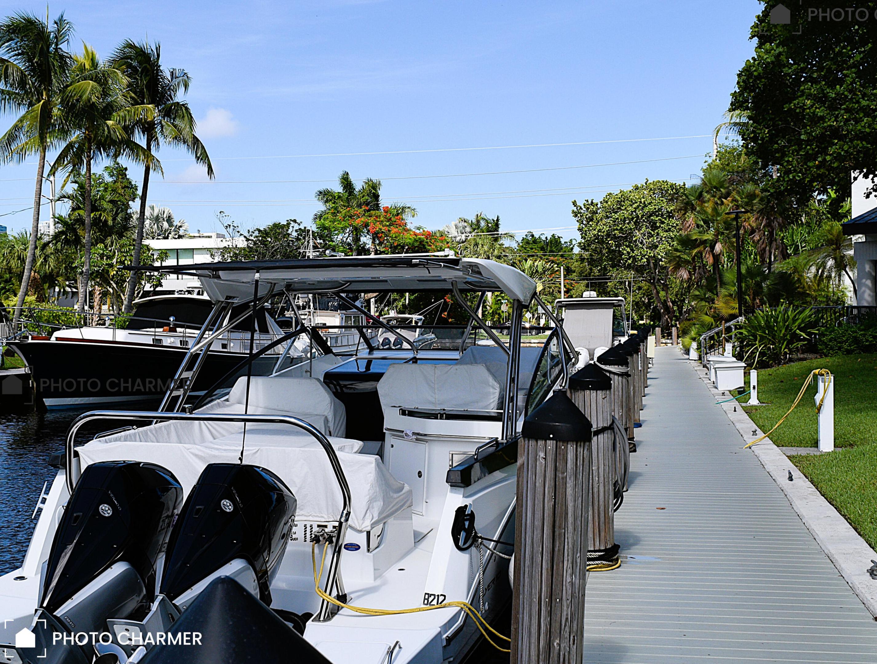 900 River Reach #425, Fort Lauderdale FL 33315