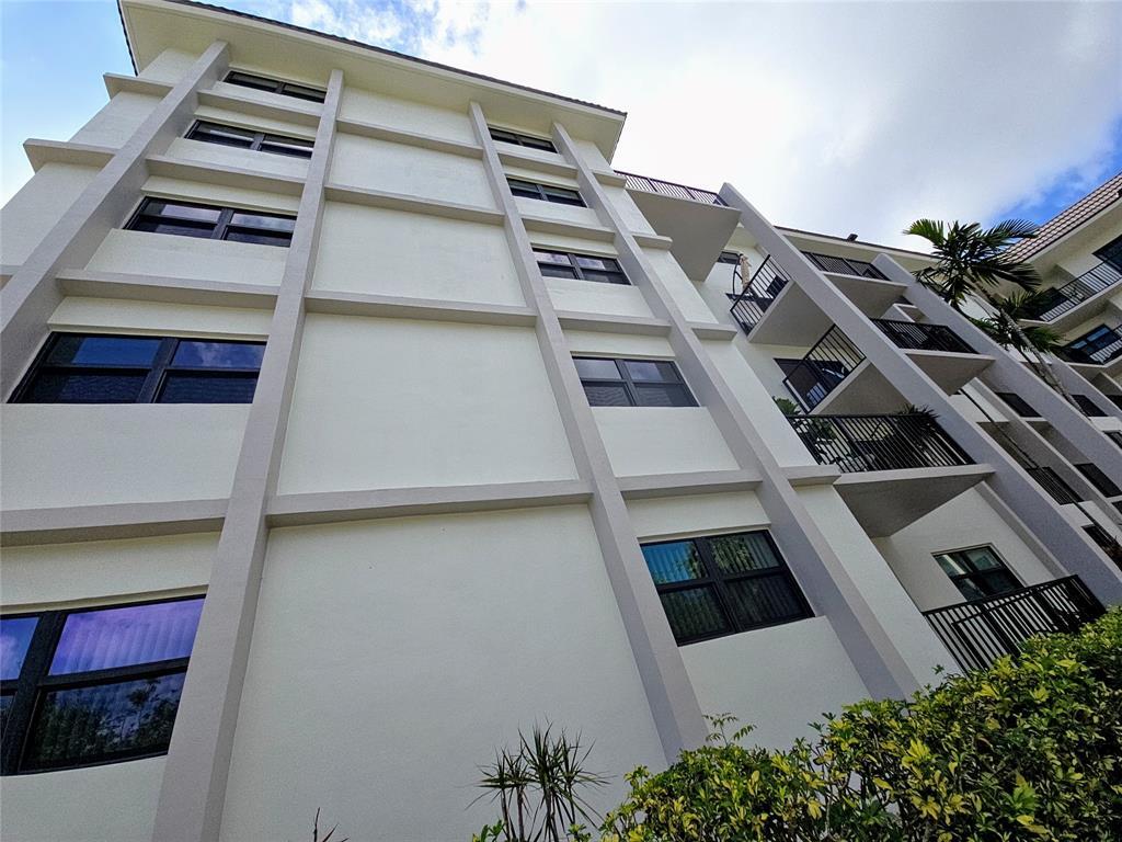 900 River Reach #425, Fort Lauderdale FL 33315