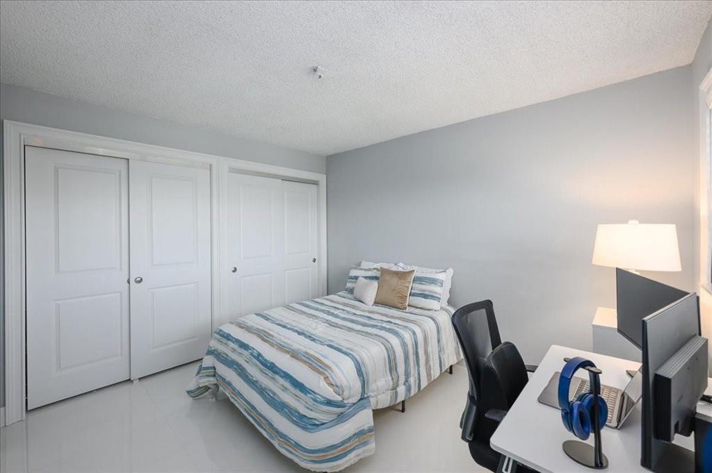 900 River Reach #425, Fort Lauderdale FL 33315