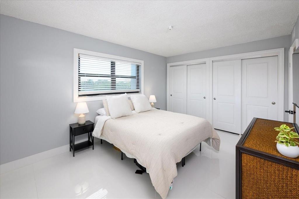 900 River Reach #425, Fort Lauderdale FL 33315