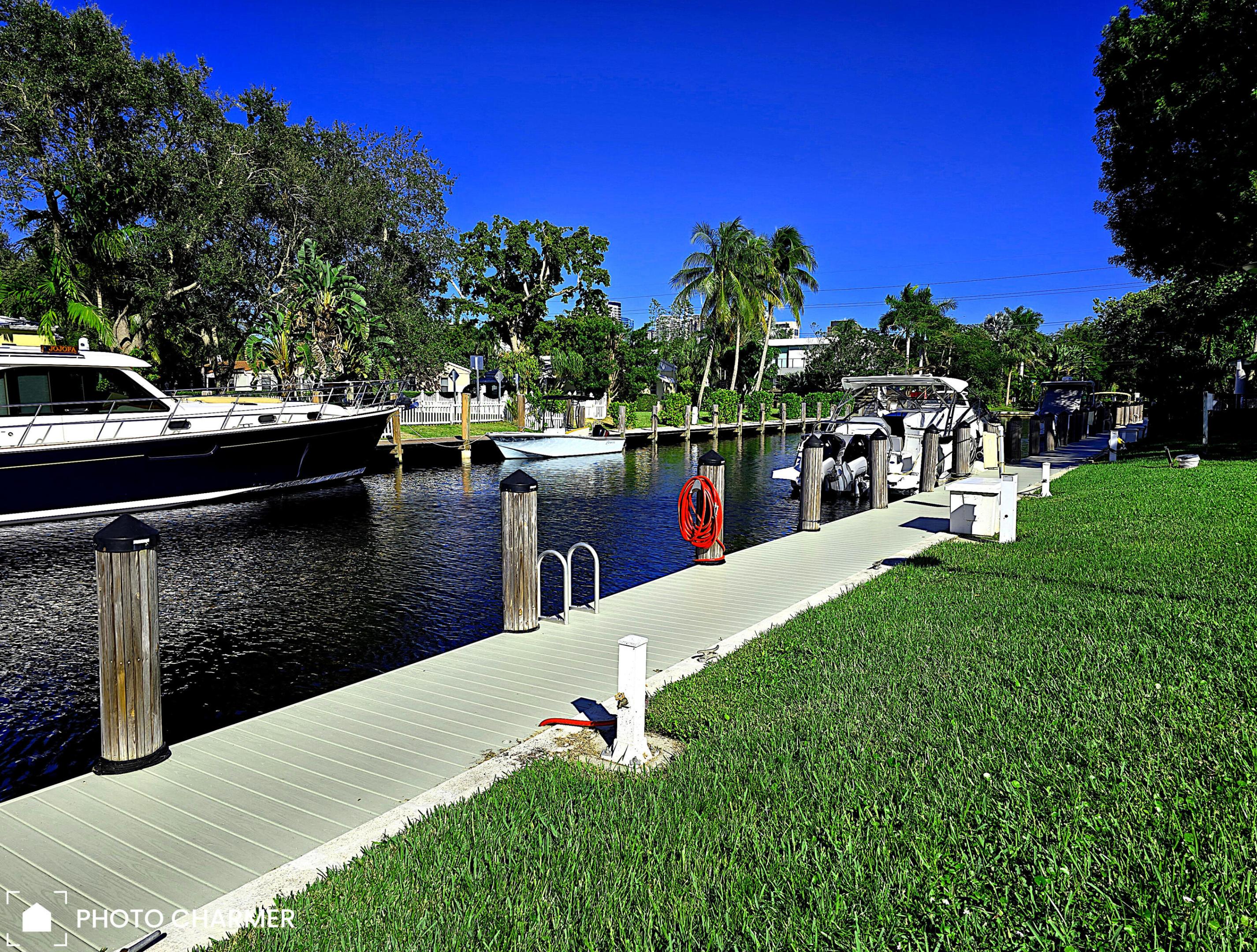900 River Reach #425, Fort Lauderdale FL 33315