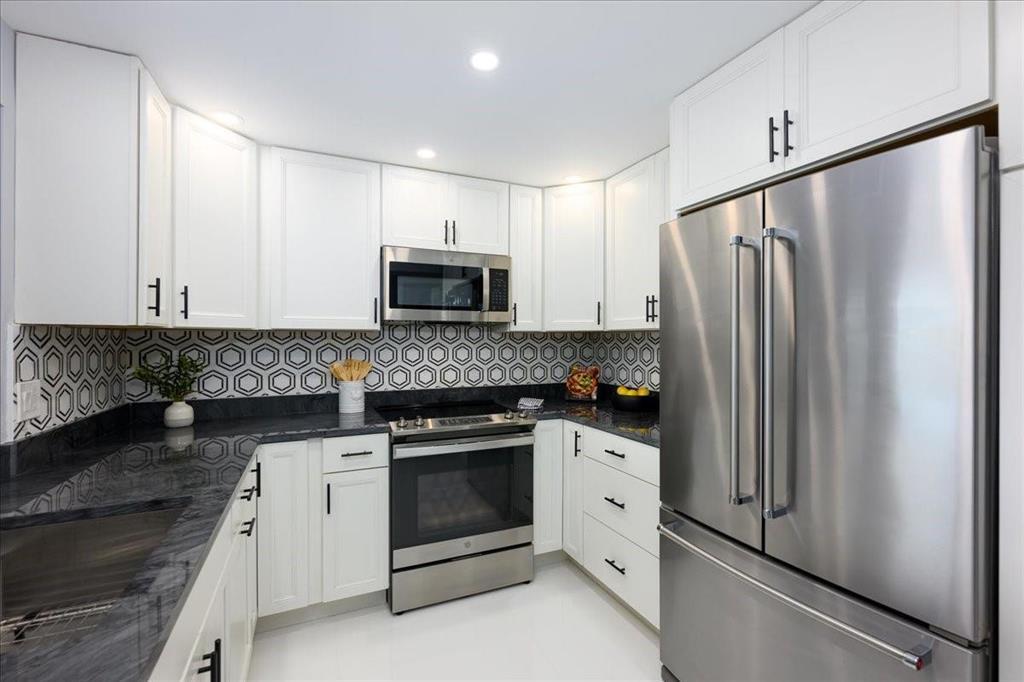 900 River Reach #425, Fort Lauderdale FL 33315