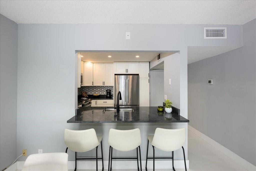 900 River Reach #425, Fort Lauderdale FL 33315