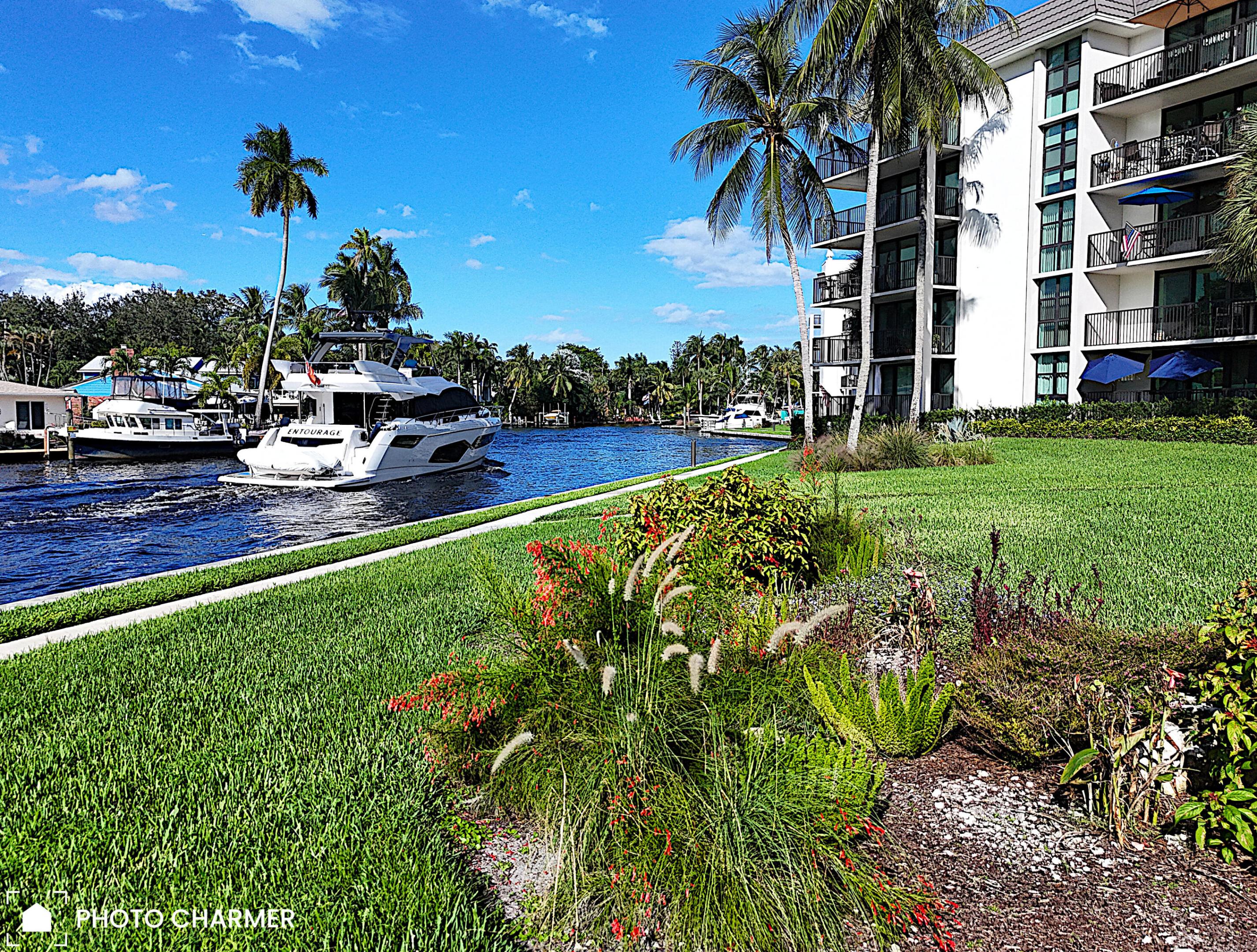 900 River Reach #425, Fort Lauderdale FL 33315