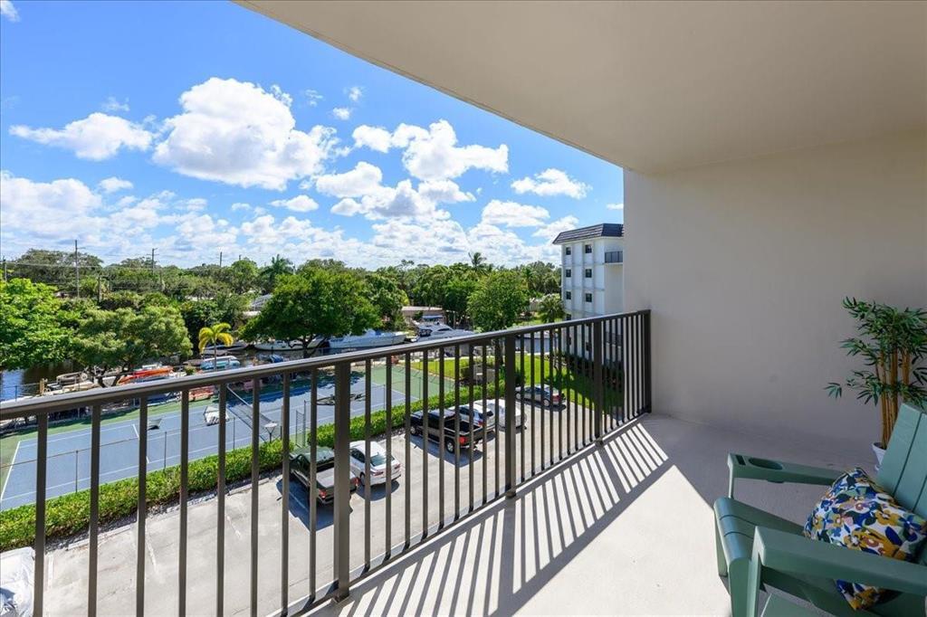 900 River Reach #425, Fort Lauderdale FL 33315