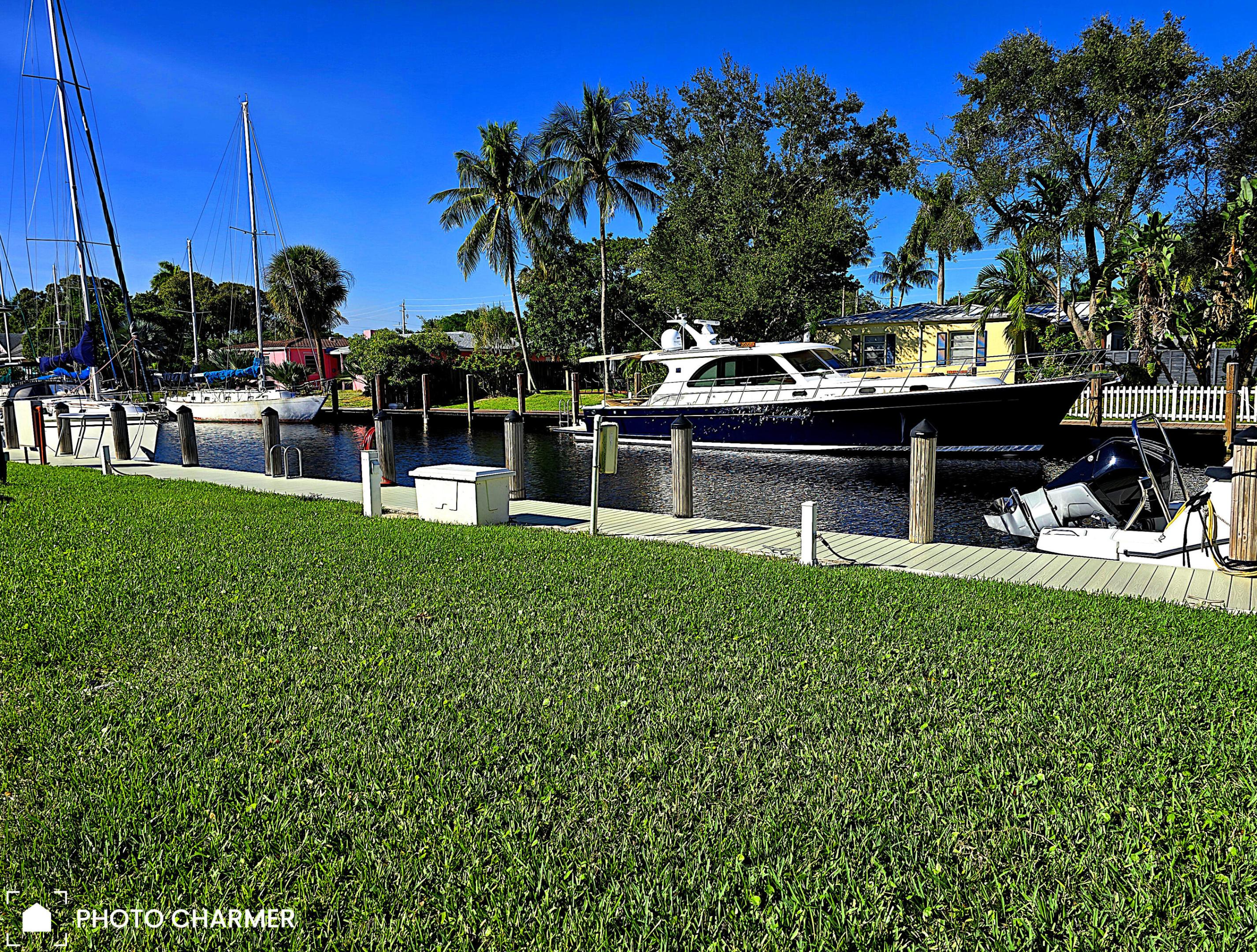 900 River Reach #425, Fort Lauderdale FL 33315