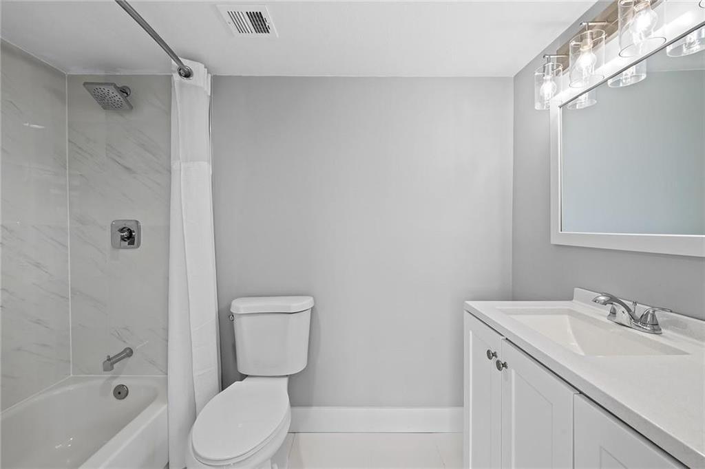 900 River Reach #425, Fort Lauderdale FL 33315