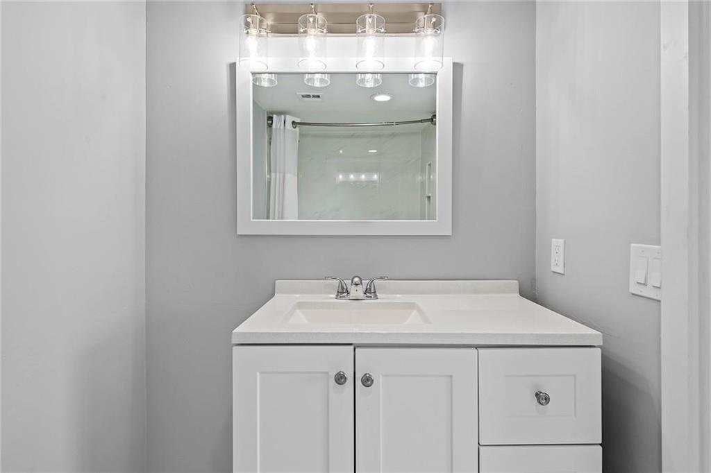 900 River Reach #425, Fort Lauderdale FL 33315