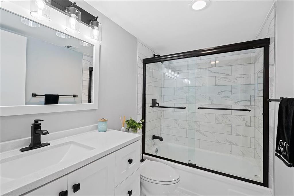 900 River Reach #425, Fort Lauderdale FL 33315