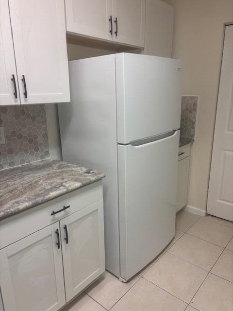 3557 Forest Hill #49, Palm Springs FL 33406