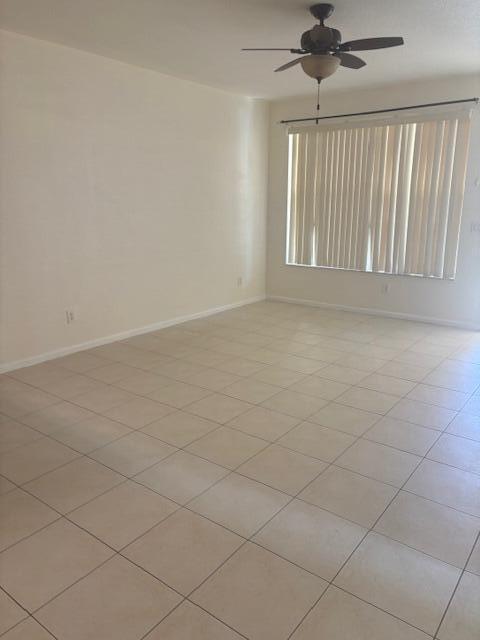 3557 Forest Hill #49, Palm Springs FL 33406