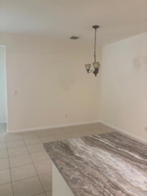 3557 Forest Hill #49, Palm Springs FL 33406