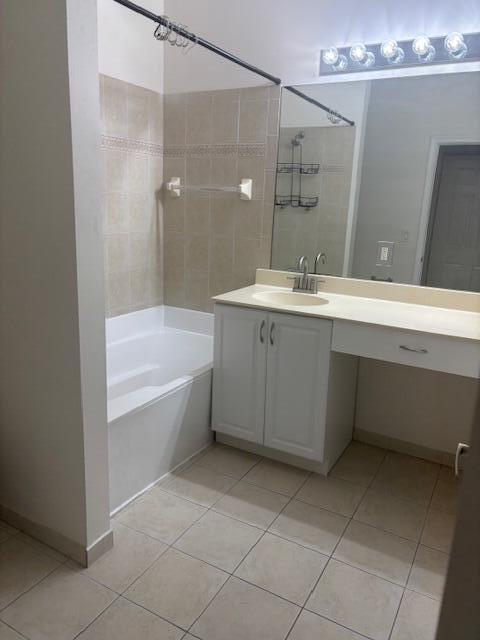3557 Forest Hill #49, Palm Springs FL 33406