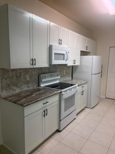 3557 Forest Hill #49, Palm Springs FL 33406