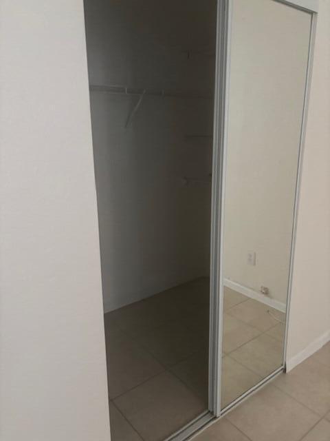 3557 Forest Hill #49, Palm Springs FL 33406