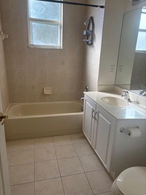 3557 Forest Hill #49, Palm Springs FL 33406