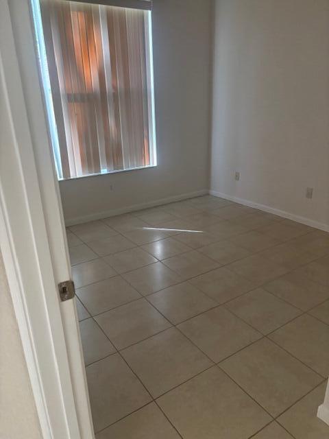 3557 Forest Hill #49, Palm Springs FL 33406