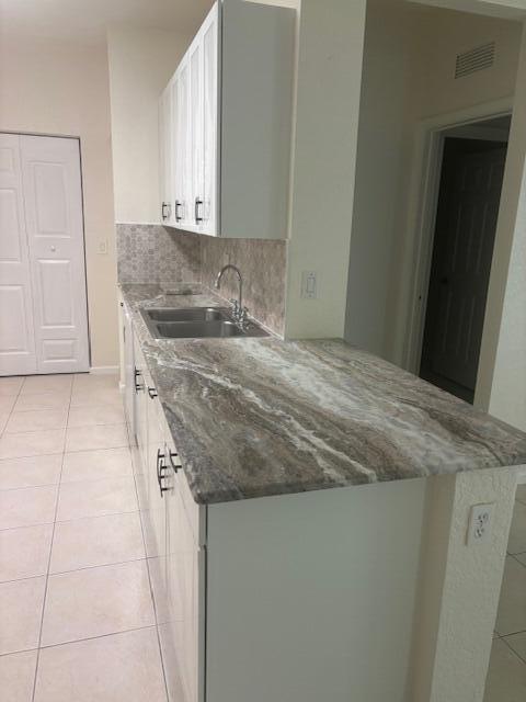 3557 Forest Hill #49, Palm Springs FL 33406