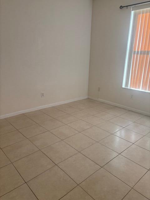 3557 Forest Hill #49, Palm Springs FL 33406