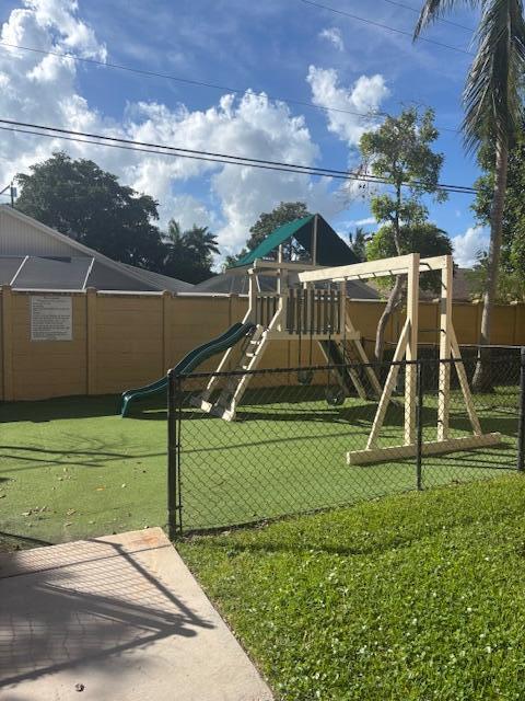 3557 Forest Hill #49, Palm Springs FL 33406