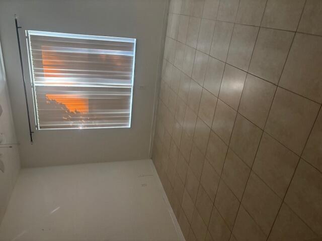 3557 Forest Hill #49, Palm Springs FL 33406