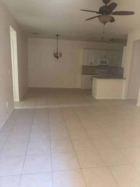 3557 Forest Hill #49, Palm Springs FL 33406