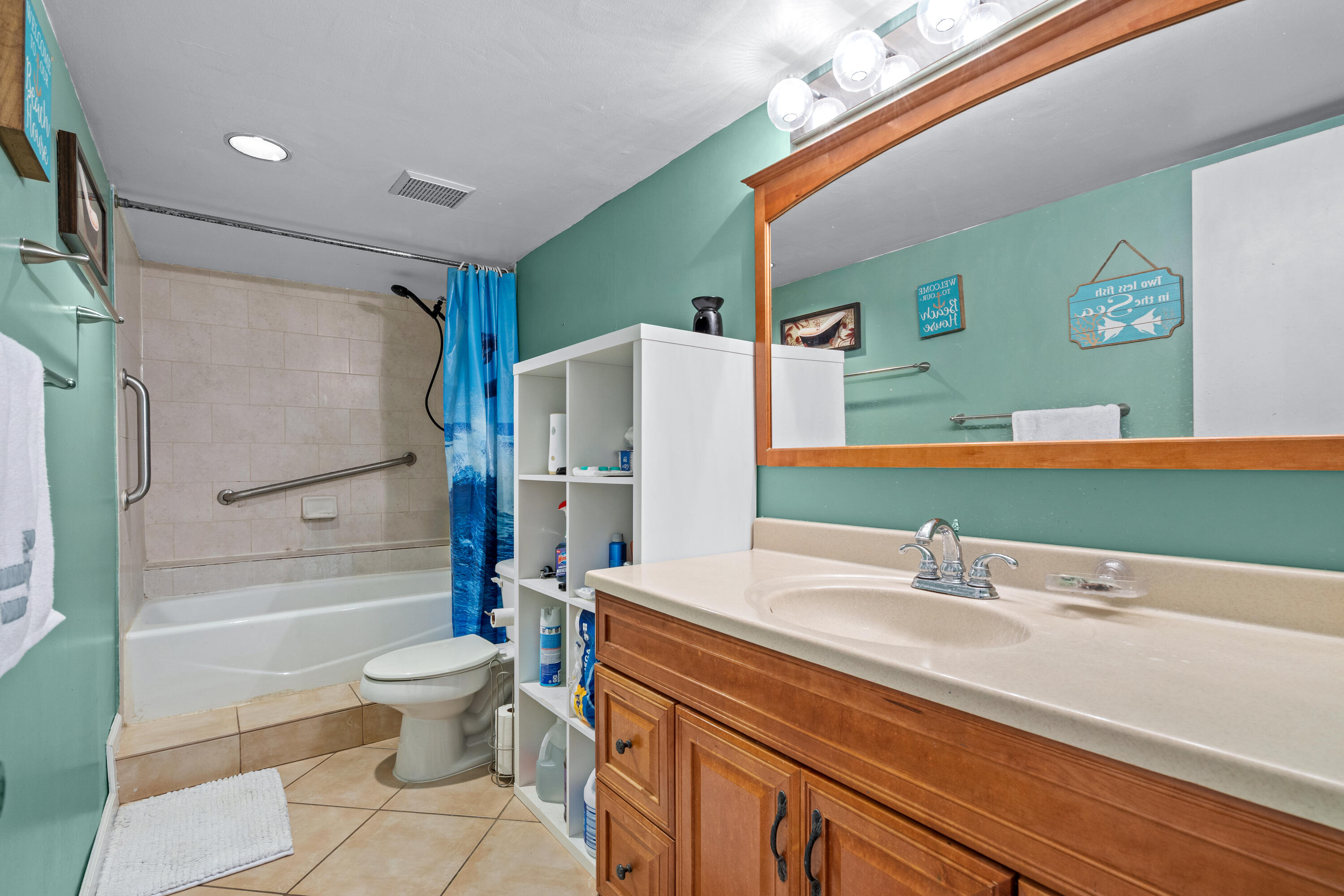 8634 Bridle Path #1, Davie FL 33328