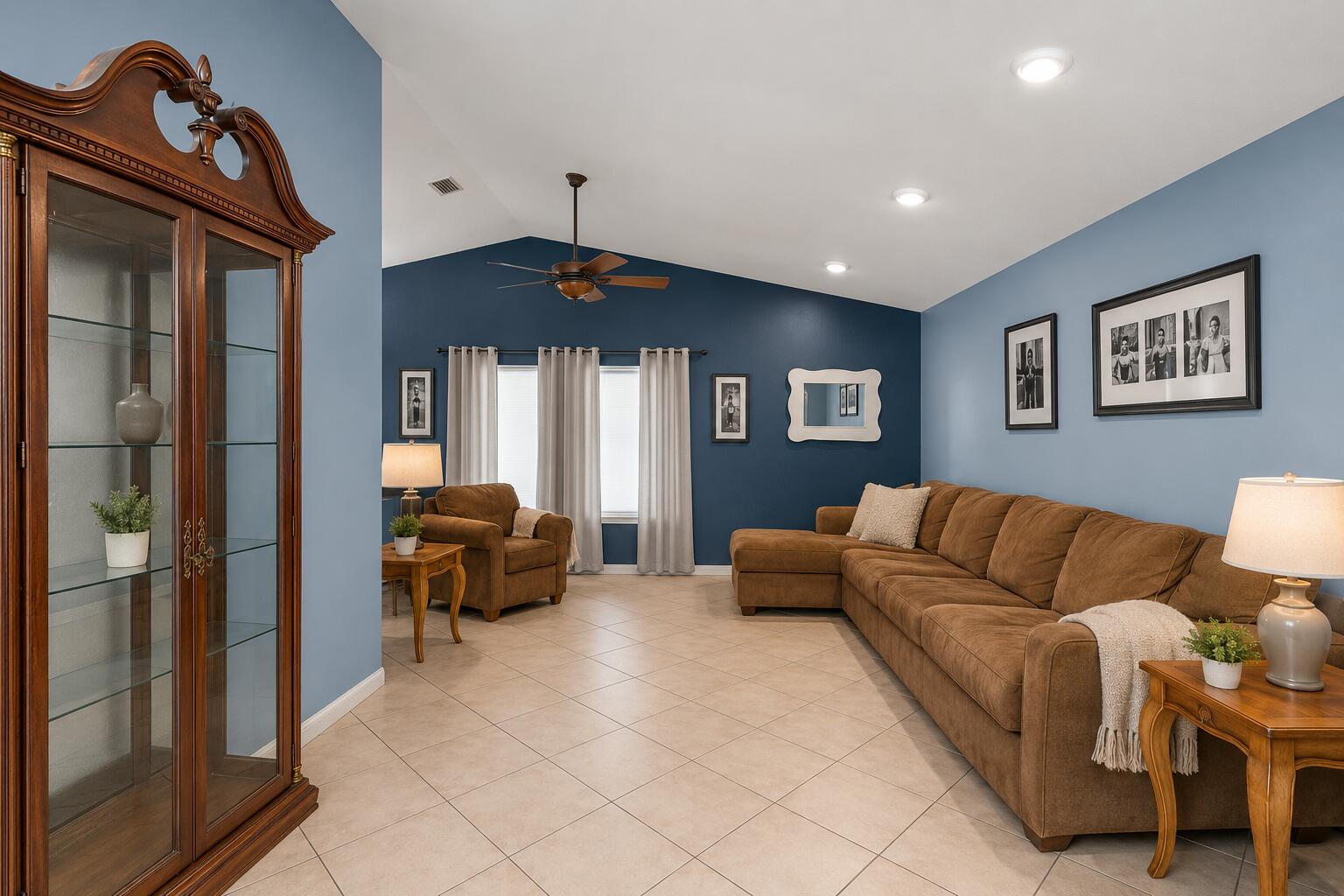 8634 Bridle Path #1, Davie FL 33328