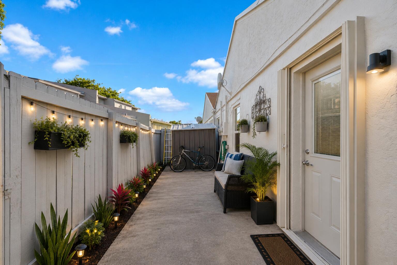 8634 Bridle Path #1, Davie FL 33328