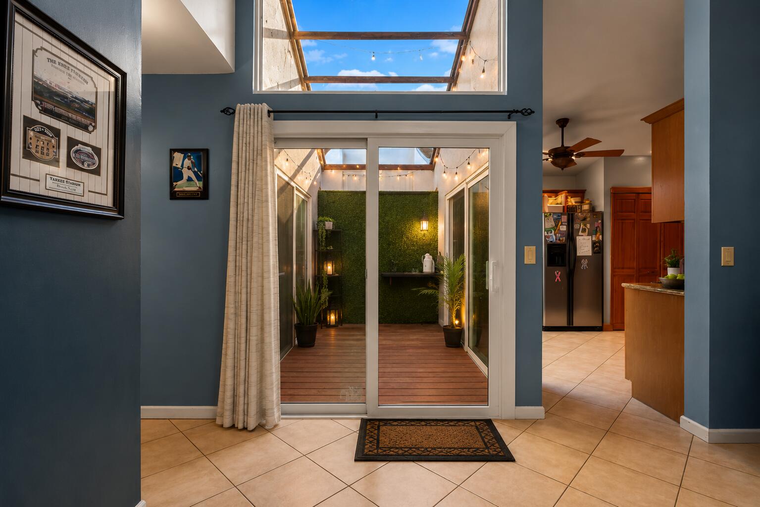 8634 Bridle Path #1, Davie FL 33328