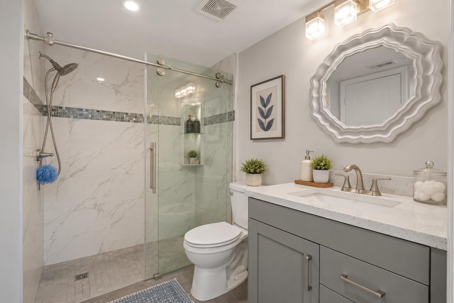8634 Bridle Path #1, Davie FL 33328