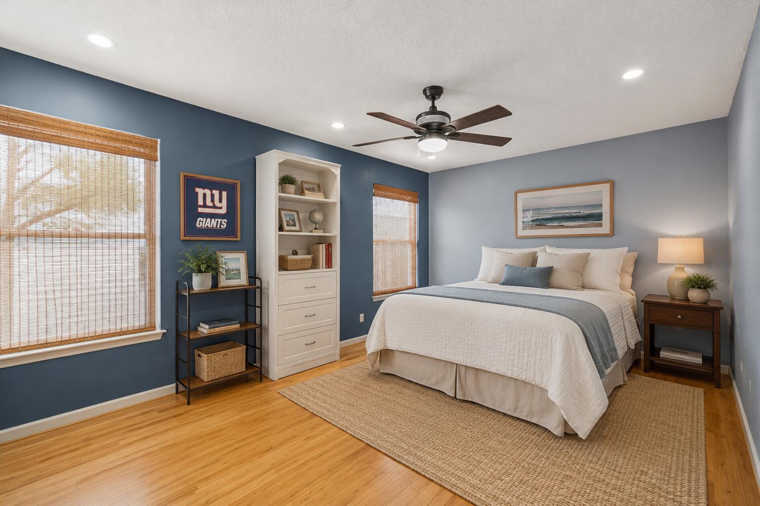 8634 Bridle Path #1, Davie FL 33328